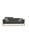 Soft Sofa