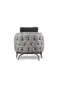 Uzay Sofa Set