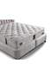 Letto, Base, Testiera Matrimoniale MD Hermes 180x200 GM105