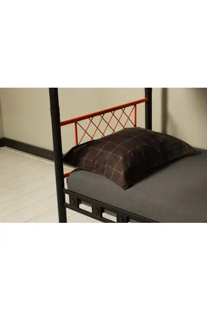 Metis Stockbett 90x190 ARM047