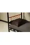 Metis Stockbett 90x190 ARM047