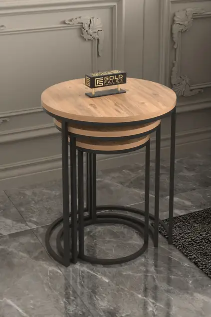 Zigon Couchtisch C Lux