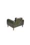 Wiener Büro-Sofa-Set FSM1081