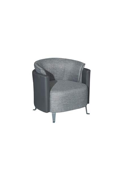 Lara Büro-Sofa-Set FSM1036
