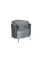 Lara Büro-Sofa-Set FSM1036
