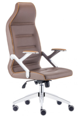 Cripton Chefsessel FSM1210