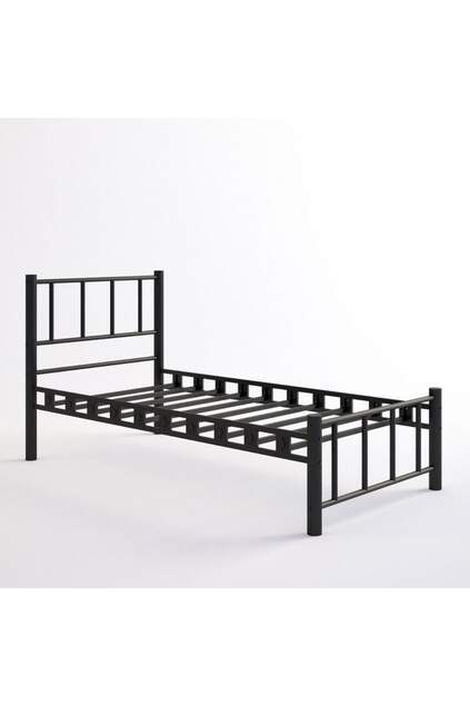 Giglio Struttura Letto 120x200 ARM197