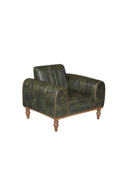 Wiener Büro-Sofa-Set FSM1081