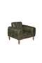 Wiener Büro-Sofa-Set FSM1081