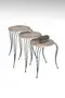 Zigon Coffee Table Luxens