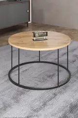 Couchtisch Terra Lux