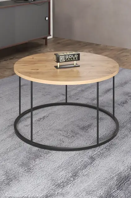 Couchtisch Terra Lux