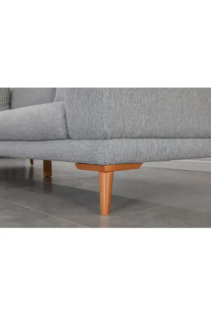 Side Sofa Set