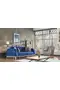 Ada Sofa Set