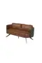 Sofia Office Sofa Set FSM1069