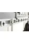 İmaj Stockbett 90x200 + 140x200 ARM058