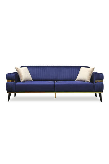 Paris Sofa Set