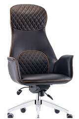 West Chefsessel FSM1243