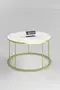 Couchtisch Terra Lux Gold
