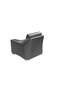 Set di divani da ufficio Ramses FSM1059