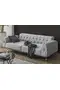 Astral Sofa