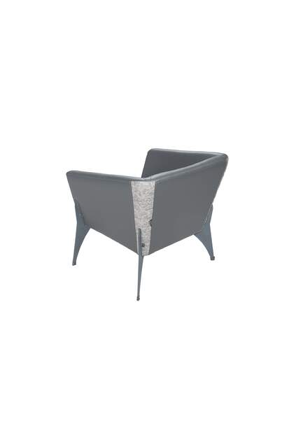 Newyork Office Sofa Set FSM1047