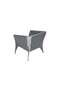 Newyork Office Sofa Set FSM1047