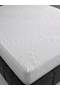 Letto, Base, Testiera Matrimoniale MD Comfort 150x200 GM113