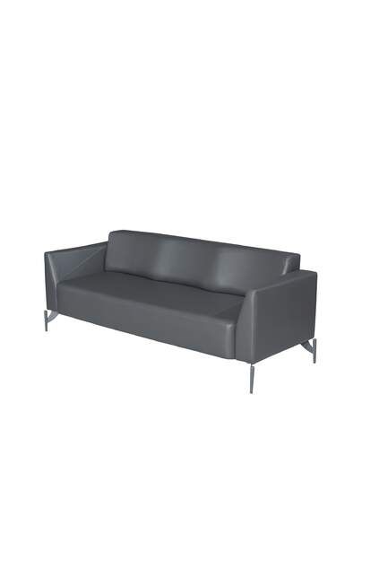 Pyramid Office Sofa Set FSM1055