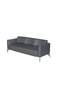 Pyramid Office Sofa Set FSM1055