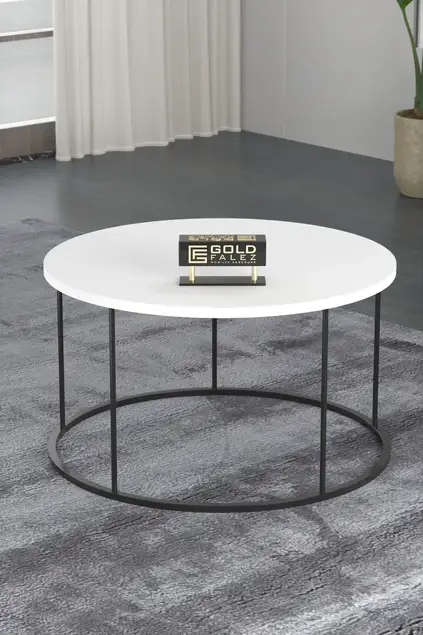 Couchtisch Terra Lux
