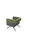 Diego Büro-Sofa-Set FSM1023