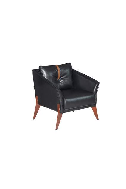 Vermont Office Sofa Set FSM1079