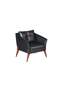 Vermont Office Sofa Set FSM1079