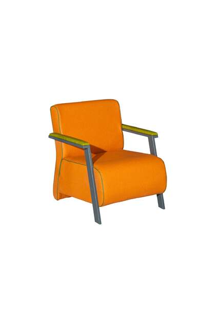 Vincent Office Sofa Set FSM1080