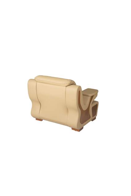 Airforce Büro-Sofa-Set FSM1003
