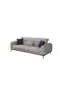 Zara Sofa