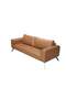 Milano Office Sofa Set FSM1045