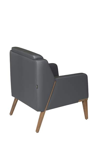 Dawin Büro-Sofa-Set FSM1021