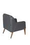 Dawin Büro-Sofa-Set FSM1021