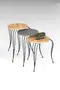 Zigon Coffee Table Luxens