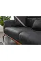 Nara Sofa