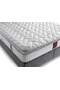 MD Zenith 180x200 Çift Kişilik Yatak, Baza, Başlık Seti GM114