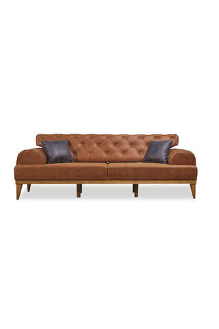 Lizbon Couch