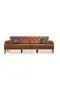 Lizbon Sofa