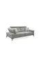 Rodos Sofa