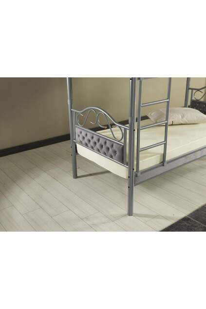 Meyra Letto a Castello 90x190 ARM007