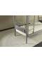 Meyra Letto a Castello 90x190 ARM007