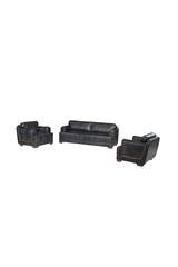 Omega Office Sofa Set FSM1049