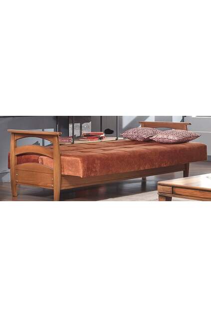 Set Divano Scandinavo MD Efes MDN103